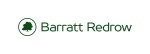 Barratt Redrow plc